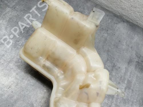 Expansion tank AUDI A6 C6 Avant (4F5) 3.0 TDI quattro | BP24175334C120 