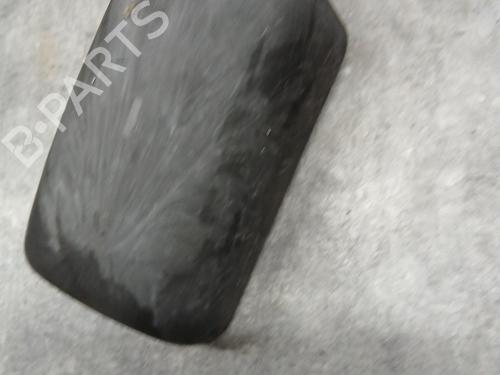 Left mirror FIAT UNO (146_, 158_) 75 i.e. 1.5 | BP29588112C26 