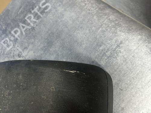 Left mirror FORD TRANSIT Platform/Chassis (FM_ _, FN_ _) 2.0 TDCi (F_E_, F_F_) | BP29917703C26