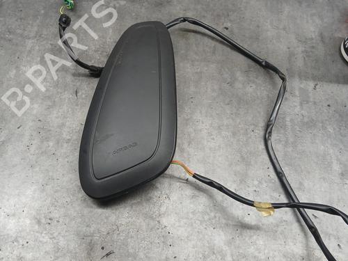 Module électronique PEUGEOT 206 Hatchback (2A/C) 1.9 D (69 hp) 31940806