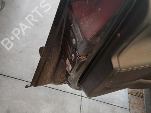 Used Front left lock Front left lock 38229051 38229051