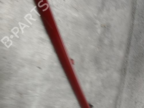 Electronic module RENAULT CLIO III (BR0/1, CR0/1) 1.5 dCi (BR17, CR17) | BP32363708M83 - Image 5