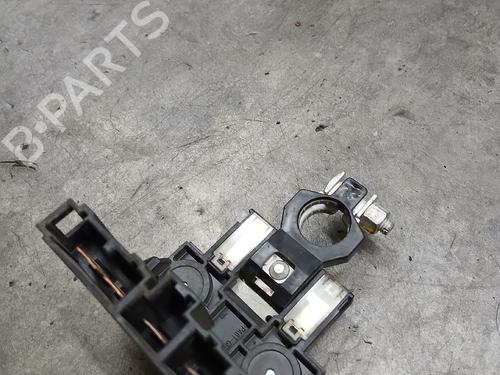 Cable NISSAN PULSAR Hatchback (C13) 1.2 DIG-T | BP36556581E12 - Image 3