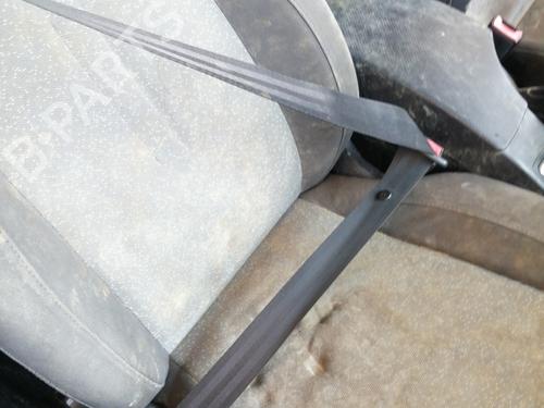 Front right belt tensioner SEAT ALTEA (5P1) 1.9 TDI | BP26599712C88 