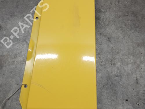 fuel-flap-mercedes-benz-sprinter-3-t-van-b906-2006-2007-2008-2009-2010-2011-2012-2013-2014-2015-2016-2017-2018-30543671 main image