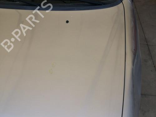 Hood CITROËN XSARA (N1) 1.4 i | BP27804954C1 