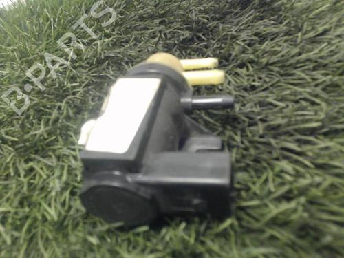 Used Electronic module AUDI A3 (8P1) 2.0 TDI 16V (140 hp) 20883098