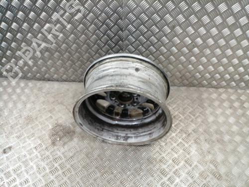 Rim BMW 3 (E90) 320 d | BP24309400C45