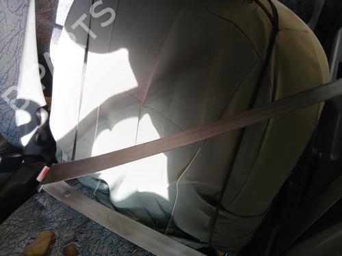 Venstre fortil seleforstrammer RENAULT CLIO I (B/C57_, 5/357_) 1.9 D | BP30316947C87 