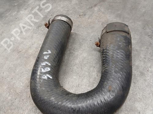 Pipe OPEL CORSA C (X01) 1.7 DTI (F08, F68) | BP36010810M125 - Image 2
