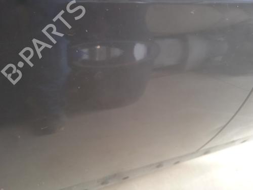 Right rear door BMW 3 (E90) 320 d | BP24148372C5