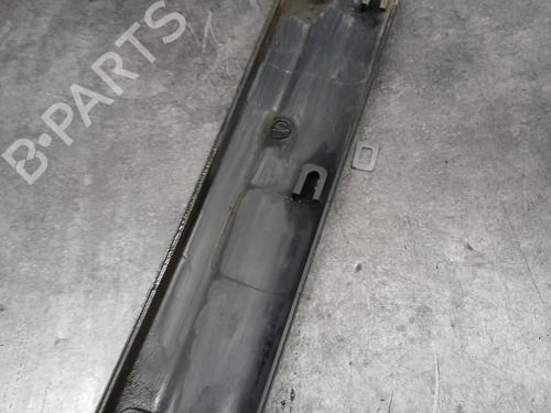 Other CITROËN SAXO (S0, S1) 1.1 X, SX | BP30610290O1