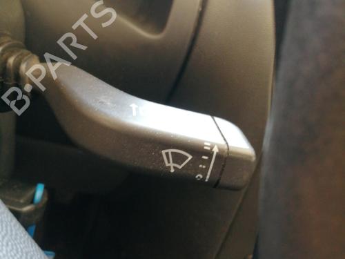 Steering column stalk OPEL CORSA C (X01) 1.7 DTI (F08, F68) | BP26977904I23 