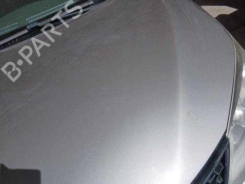 motorhjelm-nissan-pulsar-hatchback-c13-2014-33172355 main image