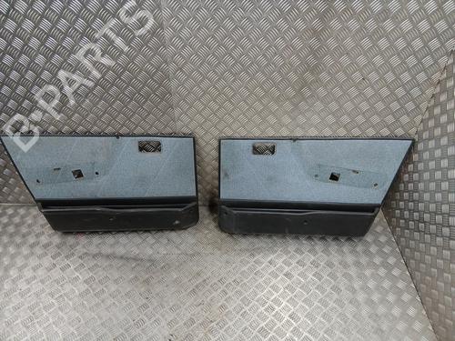 Used Other FIAT UNO (146_, 158_) 75 i.e. 1.5 (75 hp) 29588107