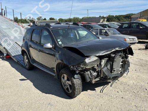 Right front window switch DACIA DUSTER (HS_) 1.6 16V 4x4 | BP23793894I26 - Image 4