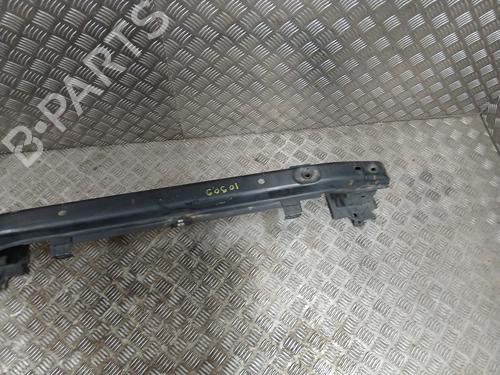 Front bumper reinforcement CITROËN C3 I (FC_, FN_) 1.4 HDi | BP31270603C109
