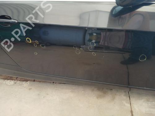 Right front door BMW 3 Coupe (E92) 330 d | BP28521811C3