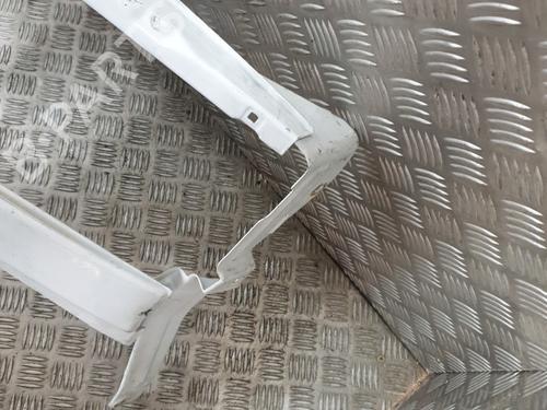 Used Front slam panel Front slam panel MERCEDES-BENZ SPRINTER 2-t Van (B901, B902) 212 D (901.461, 901.462, 902.461, 902.462) (122 hp) 31024294 31024294