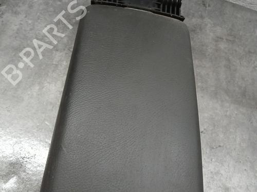 Armrest / Center console MERCEDES-BENZ C-CLASS (W203) C 220 CDI (203.006) | BP30731906I20 - Image 5