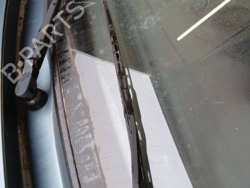 front-windshield-wiper-arm-dacia-logan-mcv-ks_-2007-31708561 main image
