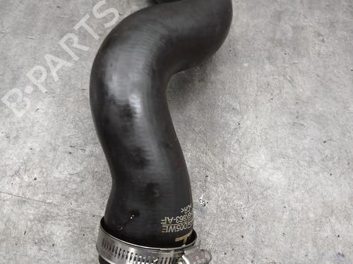 Pipe FORD FOCUS III Turnier 1.0 EcoBoost | BP33475640M125 - Image 5