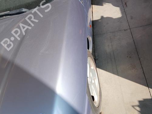 Hood FIAT COUPE (175_) 2.0 20V | BP29300274C1 