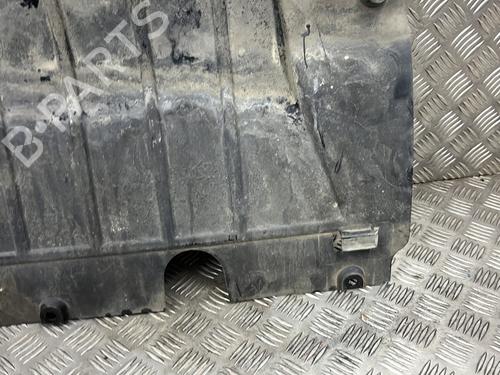 Underbody protection RENAULT CLIO III Grandtour (KR0/1_) 1.5 dCi (KR0G) | BP29854183M92