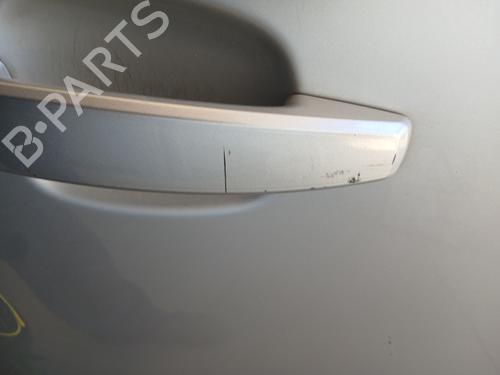 Used Front right exterior door handle Front right exterior door handle 37753997 37753997