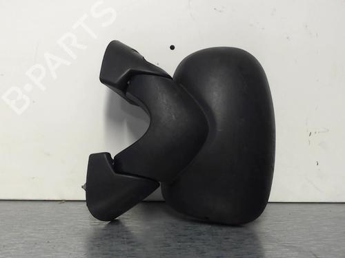 Left mirror OPEL VIVARO A Van (X83) 2.5 DTI (F7) | BP20885764C26 