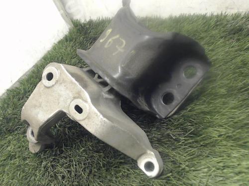 Engine mount RENAULT CLIO II (BB_, CB_) 1.5 dCi (B/CB3M) | BP20882799M89 