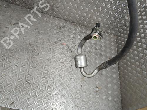 AC pipe FORD C-MAX II (DXA/CB7, DXA/CEU) 2.0 TDCi | BP31973836M126 - Image 7
