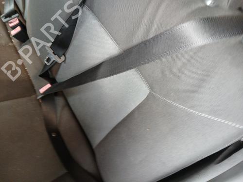 Venstre bagtil seleforstrammer OPEL ASTRA H (A04) 1.7 CDTI (L48) | BP29936045C89