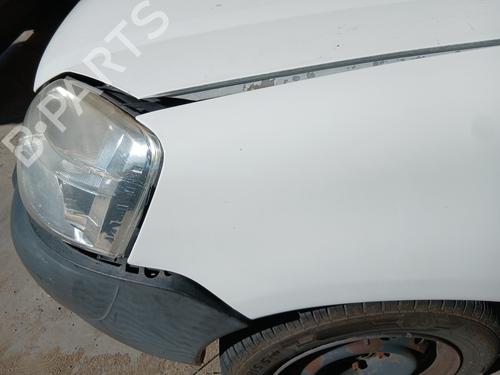 BP29912842C41 main image