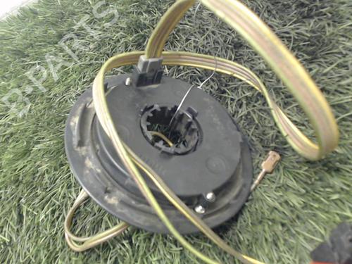 Squib airbag MERCEDES-BENZ E-CLASS (W210) E 220 D (210.004) | BP20881179C102 