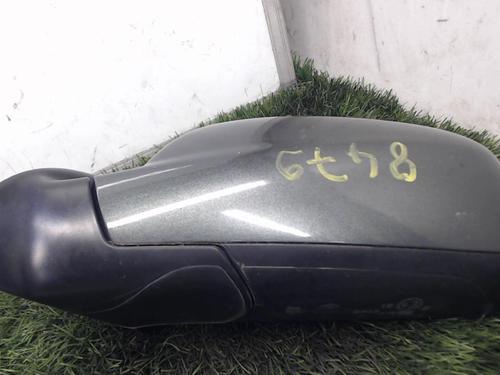Used Left mirror PEUGEOT 307 CC (3B) 2.0 HDi 135 (136 hp) 20885105