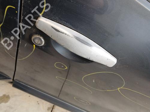 BP32864397C3 main image