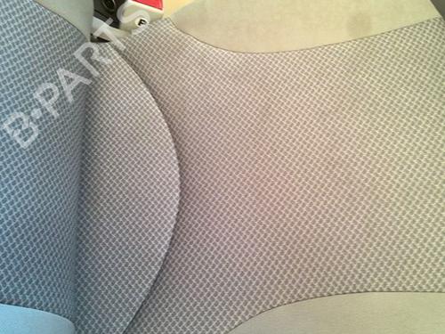 Right front seat FIAT IDEA (350_) 1.3 D Multijet | BP38766965C16 - Image 6
