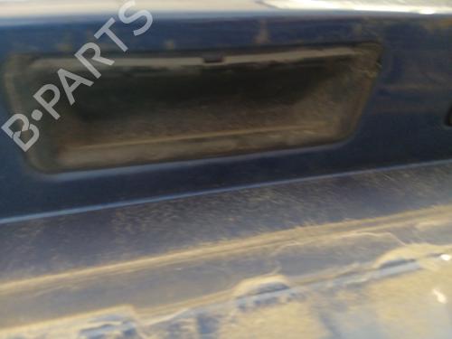 Switch BMW 3 (E90) 320 d | BP32094970I30 - Image 2