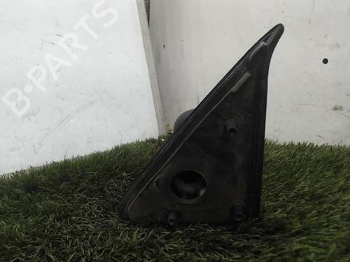 Right mirror FIAT PANDA (141_) 900 | BP20880691C27 