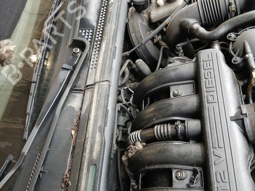 BP30161848M29 main image