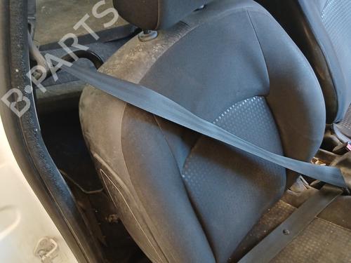 front-right-seatbelt-peugeot-206-2l_-2m_-2009-2010-2011-2012-2013-29333885 main image