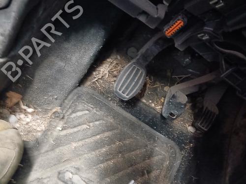 Used Clutch pedal Clutch pedal 37754114 37754114