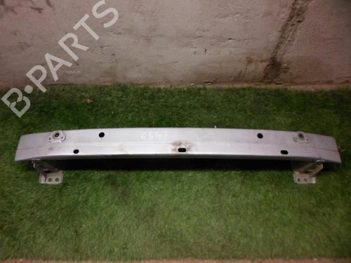 Renfort de pare-chocs avant TOYOTA AURIS (_E15_) 1.4 D-4D (NDE150_, NDE150R) (90 hp) 30937488
