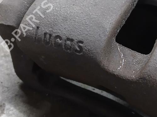 Used Right front brake caliper Right front brake caliper 36862573 36862573
