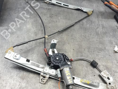 Used Front right window mechanism Front right window mechanism 38456594 38456594