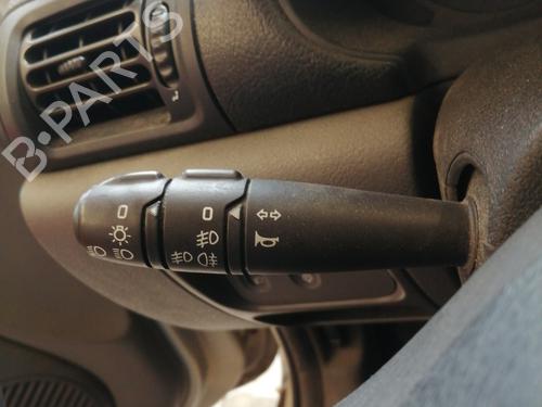 Used Switch RENAULT CLIO II (BB_, CB_) 1.6 16V (BB01, BB0H, BB0T, BB14, BB1D, BB1R, BB2KL, BB3G... (107 hp) 26293762