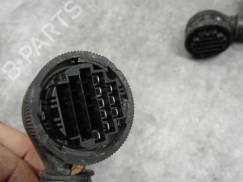 Elektronik Modul für Elektronik Modul 32237043 32237043