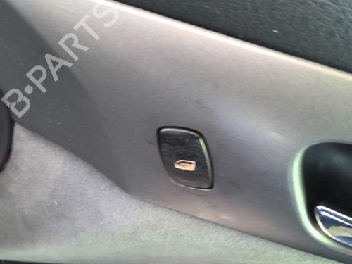 Right front window switch PEUGEOT 407 (6D_) 2.0 HDi 135 (6DRHRH, 6DRHRE, 6DRHRG, 6DRHRJ) | BP40443111I26 - Image 3