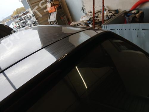 Tailgate SEAT LEON (1P1) 2.0 TDI | BP30358322C6